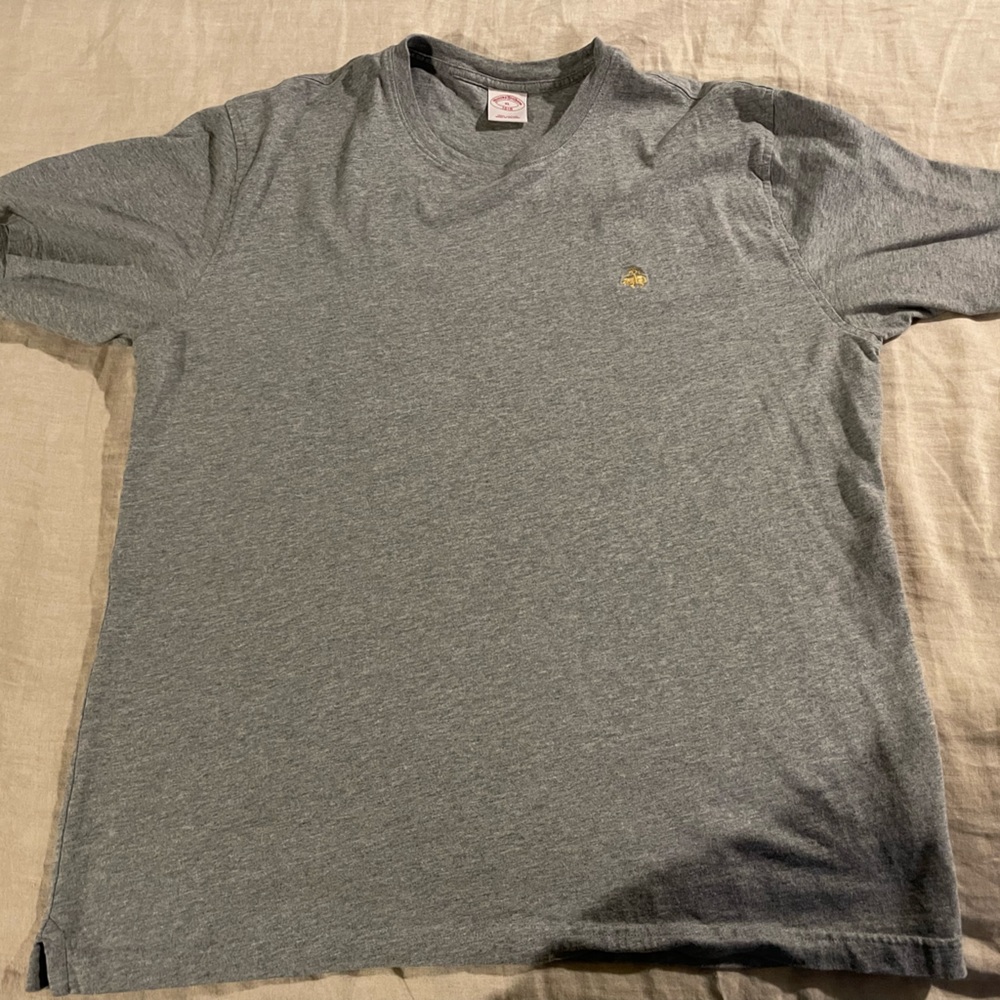 Brooks Brother T-Shirt